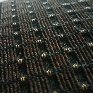 Meet your Posher, Lili